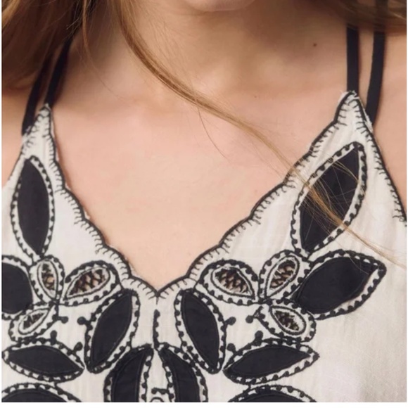 Anthropologie - Picture 3 of 6